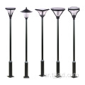 LED LED Courtyard Street Lights